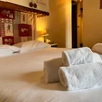 ホテル Ristorante Il Principe