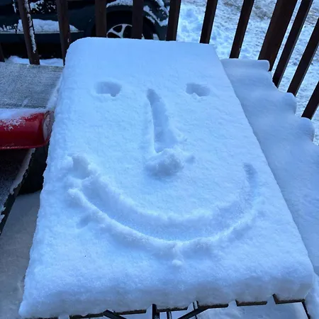 Ristorante Il Principe فندق