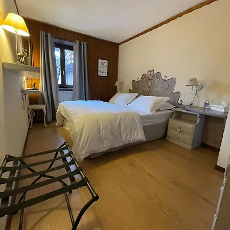 Ristorante Il Principe