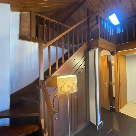 فندق Ristorante Il Principe