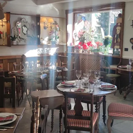 Ristorante Il Principe