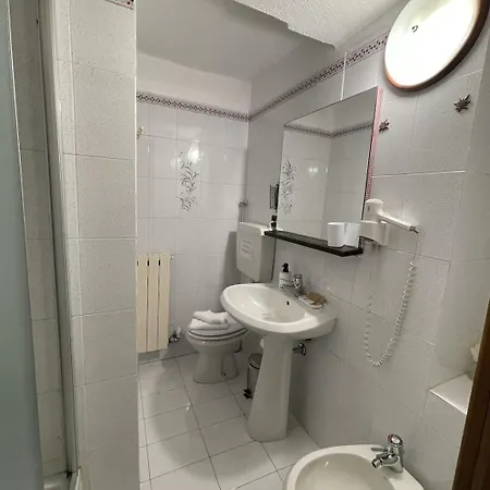 Ristorante Il Principe