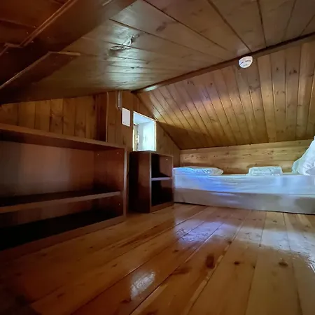 فندق Ristorante Il Principe