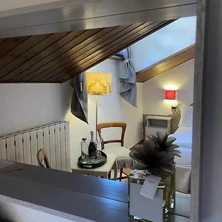 Ristorante Il Principe