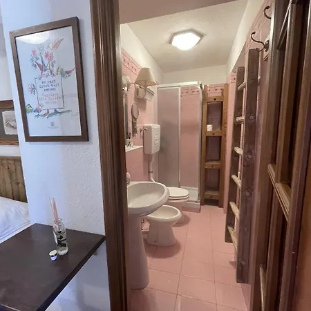 Ristorante Il Principe 3*