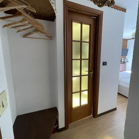 فندق Ristorante Il Principe 3*