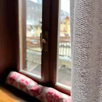 Ristorante Il Principe