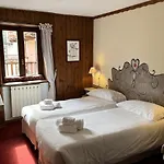 Ristorante Il Principe Hotel Claviere