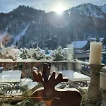 Hotel Ristorante Il Principe 3*
