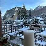 Hotel Ristorante Il Principe