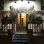Hotel Ristorante Il Principe