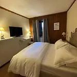 Ristorante Il Principe Hotel 3*