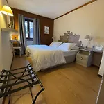 Ristorante Il Principe