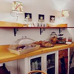 Hotel Ristorante Il Principe 3*