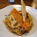 Ristorante Il Principe