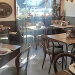Ristorante Il Principe Hotel