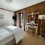 Ristorante Il Principe Hotel Claviere