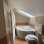 Hotel Ristorante Il Principe Claviere