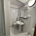 Ristorante Il Principe