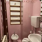 Hotel Ristorante Il Principe