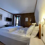 Ristorante Il Principe Hotel Claviere