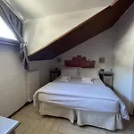 Hotel Ristorante Il Principe