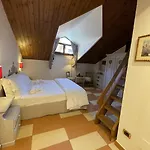 Ristorante Il Principe Hotel