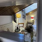 Ristorante Il Principe