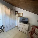 Ristorante Il Principe Hotel 3*