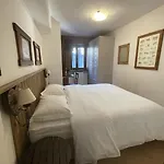 Hotel Ristorante Il Principe 3*