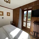 Ristorante Il Principe Hotel Claviere