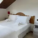 Hotel Ristorante Il Principe Claviere