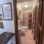 Ristorante Il Principe 3*