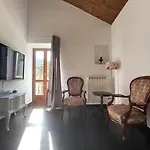 Ristorante Il Principe