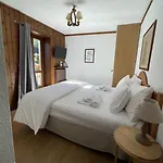 Ristorante Il Principe Hotel 3*