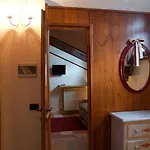 Ristorante Il Principe