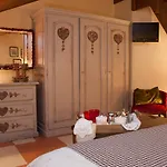 Ristorante Il Principe Hotel 3*