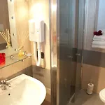 Hotel Ristorante Il Principe 3*