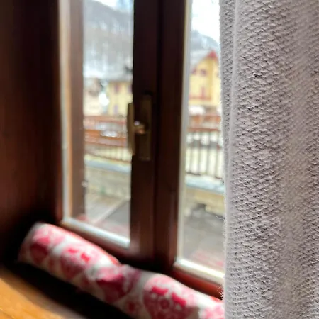 Ristorante Il Principe