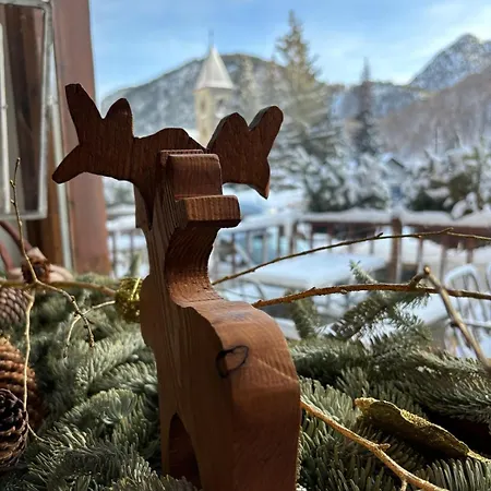 Hotel Ristorante Il Principe 3*