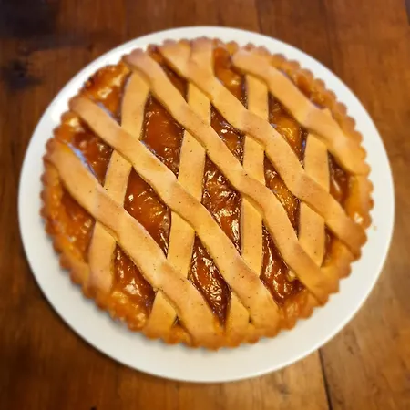 Ristorante Il Principe 3*