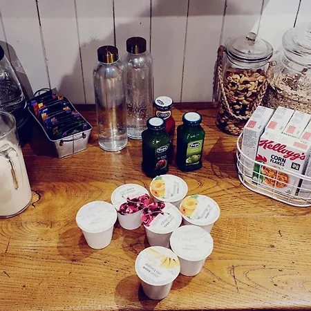 Hotel Ristorante Il Principe Claviere