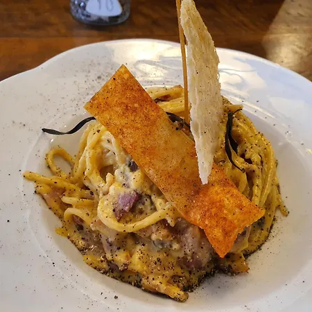 Ristorante Il Principe