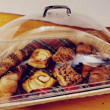 Hotel Ristorante Il Principe 3*