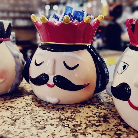 Ristorante Il Principe Claviere