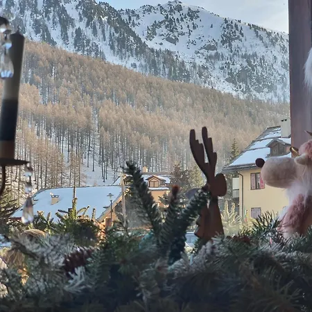 Hotel Ristorante Il Principe 3*