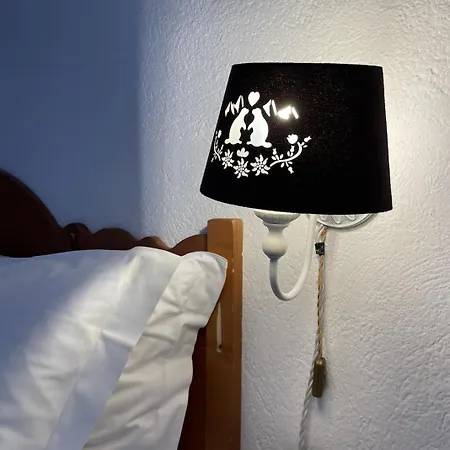 Hotel Ristorante Il Principe 3*