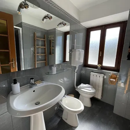 Ristorante Il Principe 3*