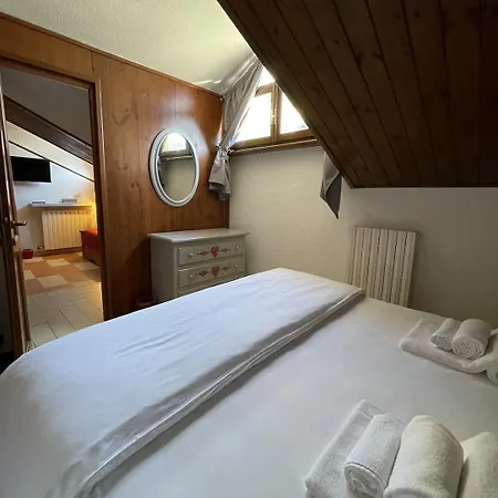 Отель Ristorante Il Principe 3*