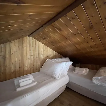 Ristorante Il Principe